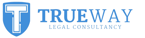 Trueway